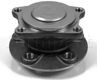 formpart-30498023s
