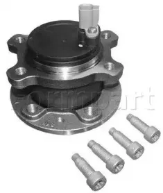 formpart-30498028k