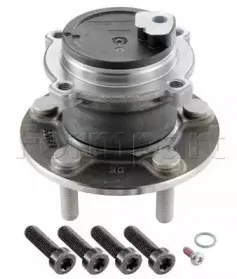 formpart-30498030k
