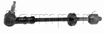 formpart-3077011