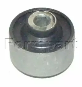 3200001 FORMPART Подвеска, рычаг независимой подвески колеса