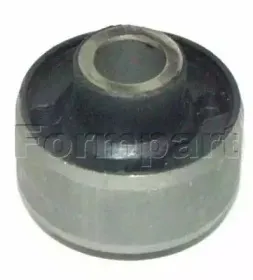 3200002 FORMPART Подвеска, рычаг независимой подвески колеса