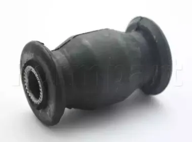 formpart-3200003