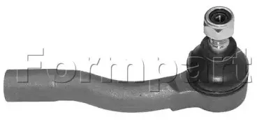 3202005 FORMPART