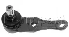 3204000 FORMPART