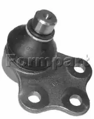 3204001 FORMPART