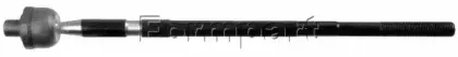 3207001 FORMPART Осевой шарнир, рулевая тяга