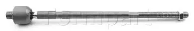 formpart-3207003