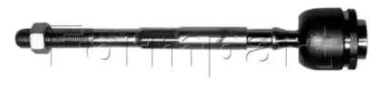 formpart-3207007