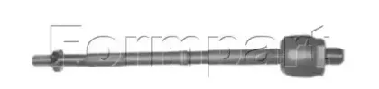 formpart-3207008