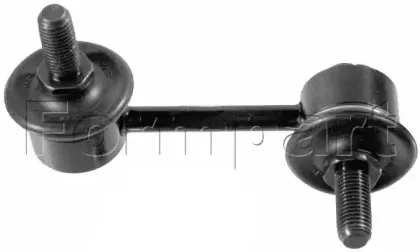 3208004 FORMPART Тяга / стойка, стабилизатор