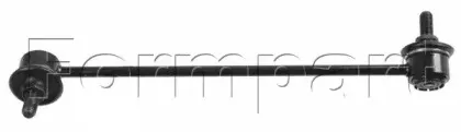 3208007 FORMPART