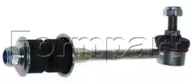 formpart-3208013