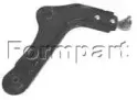 formpart-3209000