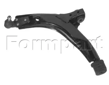 3209003 FORMPART