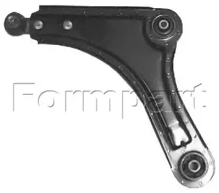 3209005 FORMPART