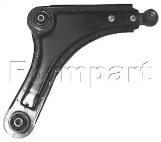 formpart-3209006