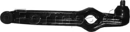 3209007 FORMPART