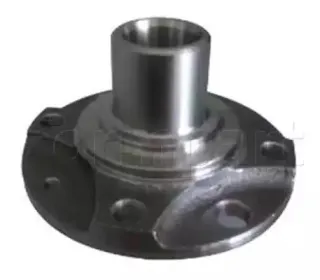 formpart-32498003s