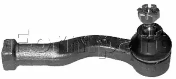 formpart-3502005