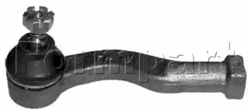 formpart-3502004