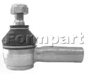 formpart-3502002