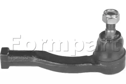 formpart-3502007