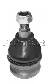 formpart-3503002