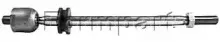 formpart-3507000