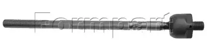 formpart-3507005