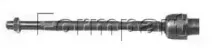 formpart-3507008