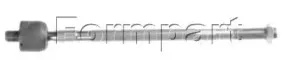 formpart-3507009