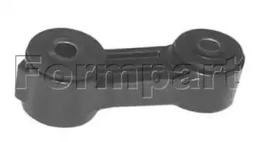 3508000 FORMPART Тяга / стойка, стабилизатор