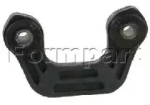 3508001 FORMPART