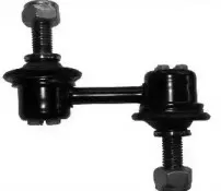 3508002 FORMPART