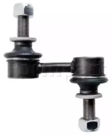 3508009 FORMPART Тяга / стойка, стабилизатор