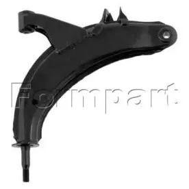 formpart-3509000