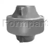 3600001 FORMPART