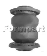 formpart-3600002