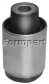 3600006 FORMPART