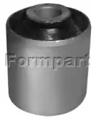 formpart-3600007