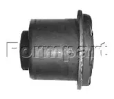 3600009 FORMPART