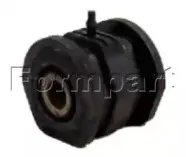3600011 FORMPART