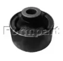 3600012 FORMPART