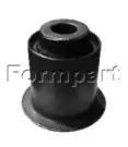 3600013 FORMPART