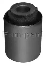 formpart-3600014