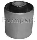 3600017 FORMPART