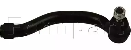 formpart-3602021