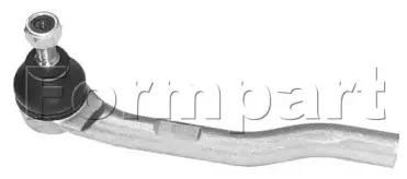formpart-3602027