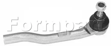 formpart-3602028